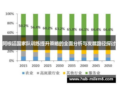 阿根廷国家队训练提升策略的全面分析与发展路径探讨 阿根廷国家队训练提升策略的全面分析与发展路径探讨