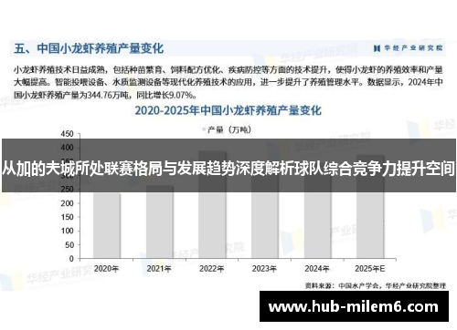从加的夫城所处联赛格局与发展趋势深度解析球队综合竞争力提升空间 从加的夫城所处联赛格局与发展趋势深度解析球队综合竞争力提升空间