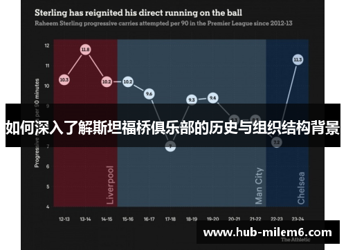 如何深入了解斯坦福桥俱乐部的历史与组织结构背景